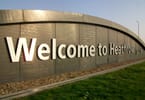 Heathrow Airport Chief Commercial Officer issues COVID-19 Coronavirus statement