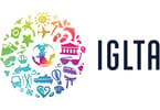 Connecticut becomes first IGLTA Global Partner state